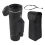 Φορητό μονόφθαλμο τηλεσκόπιο Super High Power 40X60 Night Vision HD Zoom για κιάλια 3