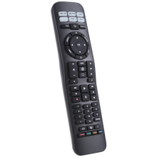 Fernbedienung Für 535 525 Solo5 Solo10 Solo15 Cm520 TV Audio