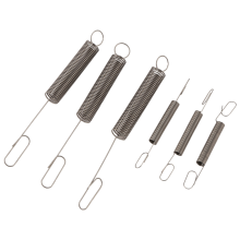 stuks 691859 692211 gouverneur gasklepveerset geschikt voor 10B902 96982 98902 10A902 10T502 10T702