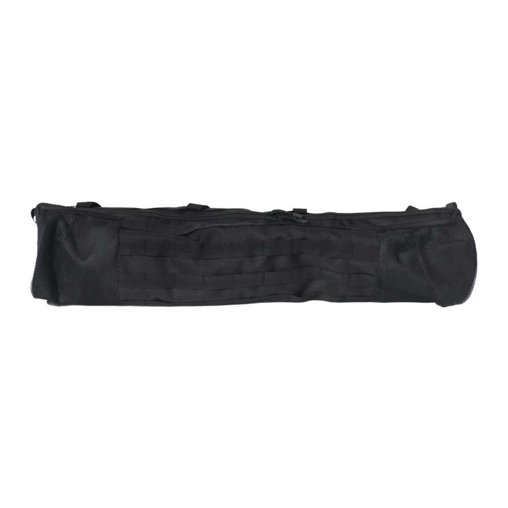 Sac de rangement pour arceau de sécurité pour LJ TJ JK JL JT, multi-poches et organiseurs, support pour trousses à outils