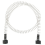 Zipline Spring Brake 165cm από ανοξείδωτο ατσάλι Zip Line Heavy Duty Speed Reducer 2