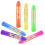 Pack Glow in the Dark Face Body Paint Sticks Markers Κιτ ζωγραφικής μακιγιάζ, για Απόκριες και πάρτι 4