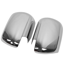 Copertura specchietto retrovisore laterale per auto per SUV GRAND VITARA 2006