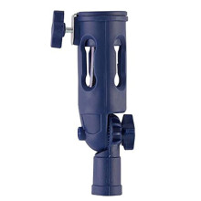 Extensor de pincel flexível, extensão de rolo portátil multiângulo, ferramenta de fixação para postes rosqueados e de travamento