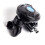 Scuba Diving 2nd Stage Regulator Professional Underwater Dive Octopus Equipment-Black 11