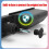 Per IOS Caricabatteria per auto Accendisigari Modificato Uno per Due per- B6/B7/CC//R36 6