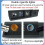 Per IOS Caricabatteria per auto Accendisigari Modificato Uno per Due per- B6/B7/CC//R36 5