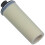 2 τμχ Steam Cleaner Stick αφαλάτωσης για SC3 Series SC 3 Easyfix/SC3MX/SC3 127V BR Filter 11