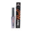 Benefit Cosmetics Benefit Cosmetics Sie sind echt! Mascara (SCHWARZ) 8,5g. 1