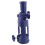 Multi-Angle Paint Brush Extender-Paint Edger Tool for Wall, Trim and Corner Painting- Paint Roller Extension Pole 4