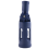 Multi-Angle Paint Brush Extender-Paint Edger Tool for Wall, Trim and Corner Painting- Paint Roller Extension Pole 11