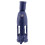 Multi-Angle Paint Brush Extender-Paint Edger Tool for Wall, Trim and Corner Painting- Paint Roller Extension Pole 2