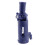 Multi-Angle Paint Brush Extender-Paint Edger Tool for Wall, Trim and Corner Painting- Paint Roller Extension Pole 6