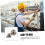 Hand Retractable Spring Plunger with Knurled Handle Stainless Steel Lock-Out M6 Type Release Pins for Rolling Toolbox A 10