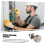 Hand Retractable Spring Plunger with Knurled Handle Stainless Steel Lock-Out M6 Type Release Pins for Rolling Toolbox A 8