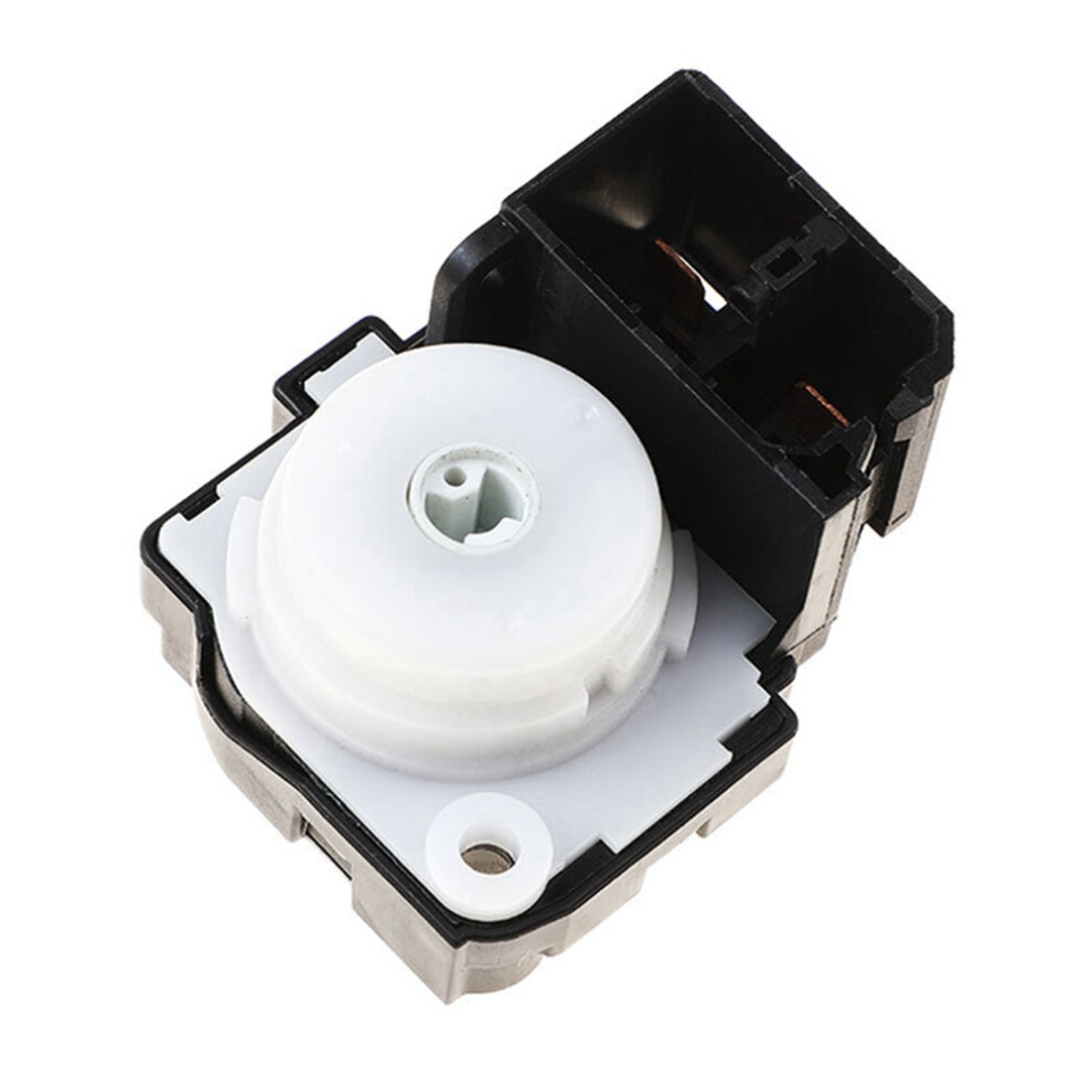 Ignition Switch 35130-Tr0-A01 For Accord -V 2012-2016 35130Tr0a01 4851820424967