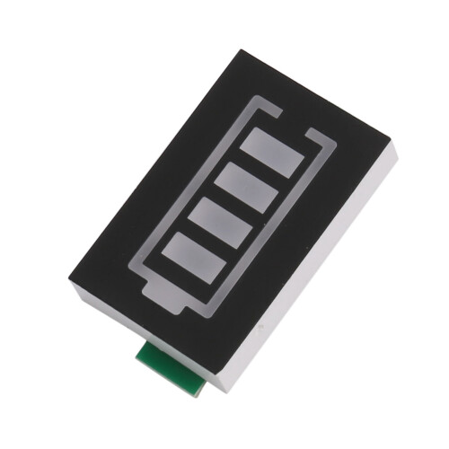 Σετ ηλεκτρικού Skateboard Single Drive Hub Motor Controller Mainboard ESC Scooter Longboard με τηλεχειριστήριο 2