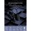 Mobile Phone Screen Clicker, Analog Finger Connecting Device, Automatic Physical Intelligent Mute Touch Screen(C) 10