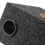 Μονά σφραγισμένα 8 ιντσών Universal Speaker Box Υπογούφερ Car Box για μουσική 2