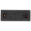 Μονά σφραγισμένα 8 ιντσών Universal Speaker Box Υπογούφερ Car Box για μουσική 3