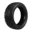 Pneu de vácuo de 10 polegadas 10X2.75-6.5 alargado sem câmara para pneus de scooter Speedway 5/3 3