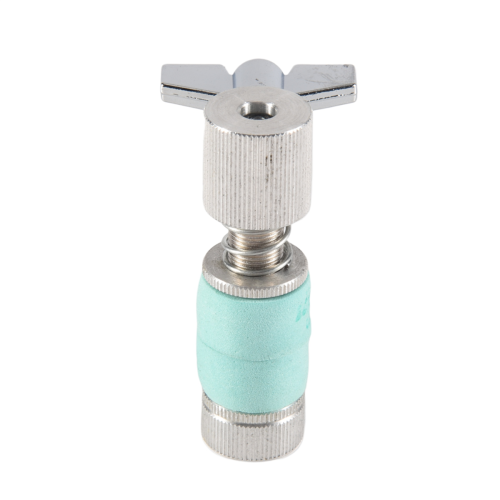 Frizione per Hi-Hat, supporto per Hi-Hat Jazz per accessori per piatti 2