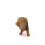 Schleich Wild Life F?????a ???? ?a????d?a ?e ??a ??a ?????a ?a? ????ts?a 3-8 ?t??, ????????? ????t???, ?????e? 3+ 3