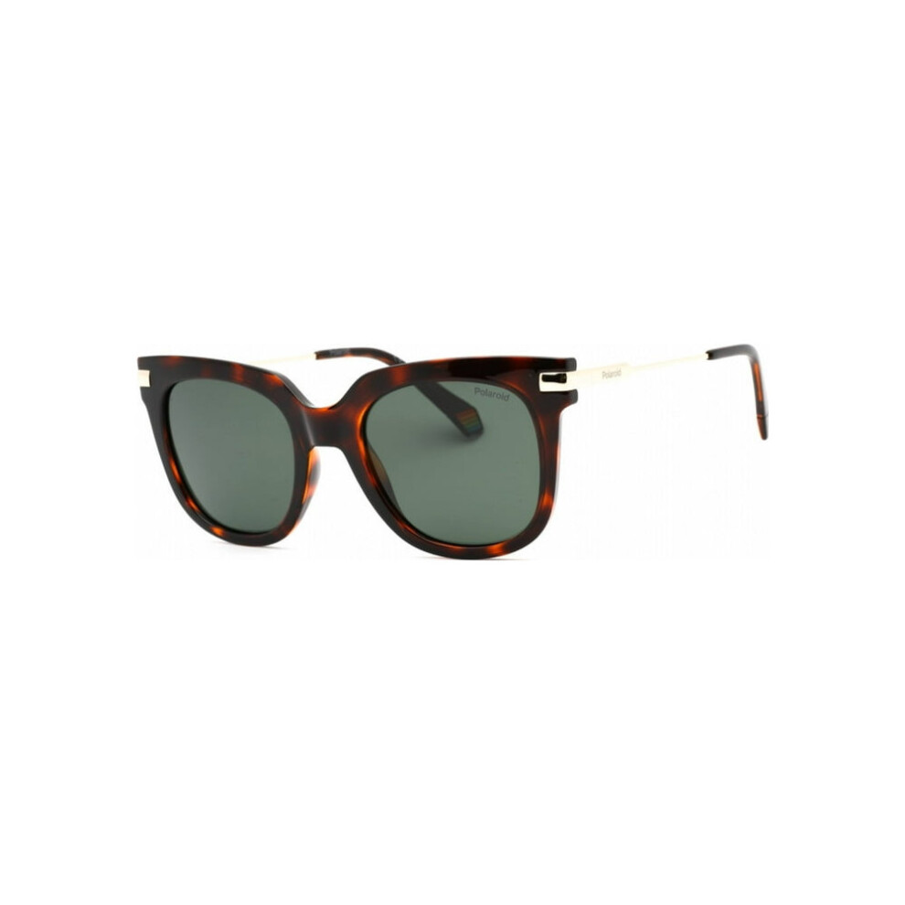 Polaroid PLD6180S-0086-UC PLD6180S 0086 51 UC Sunglasses