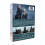 The Witcher Saison 1-3 9DVD 2