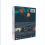 Slow Horses Saison 1-4 8DVD 2