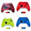 (White)Für Xbox Series X S 24g Wireless Controller Bluetooth Gamepad PC Steam Spiel 6