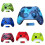 (White)Für Xbox Series X S 24g Wireless Controller Bluetooth Gamepad PC Steam Spiel 9