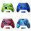 (White)Für Xbox Series X S 24g Wireless Controller Bluetooth Gamepad PC Steam Spiel 7