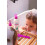 Puressentiel Anti-Lice Shampoo 200ml 3