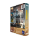 The Mandalorian Season 1-3 7DVD 2