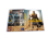 The Mandalorian Season 1-3 7DVD 3