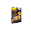 Die Boondocks Staffel 1-4 11DVD 2