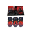Daredevil Seizoen 1-3 9DVD 3