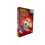 Teen Titans 7DVD 2