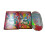 Teen Titans 7DVD 3