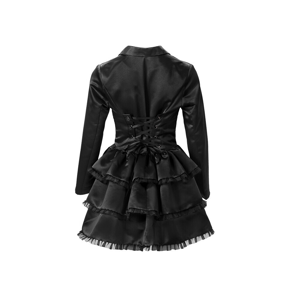 Velo Tradizionale In Pizzo Vintage, Cuffia Con Bordi In Pizzo E Velo Traforato Sciarpa In Pizzo Ricamato Semplice Per Donna 90839550