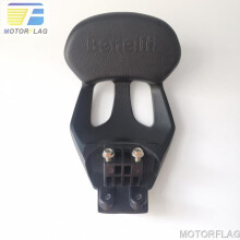 Original Ryggstödskudde för Benelli 502C BJ500-6A