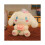 (80 εκ./31,50 ίντσες) Θέμα Sanrio Ρόλος Cinnamoroll Λούτρινο Παιχν 1