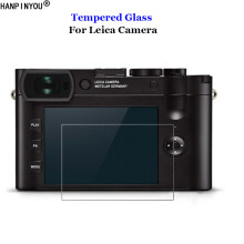 (Leica SL Typ601-1 Styck)För Leica SL Typ601 Typ 601 M11 M10 M10-P M10P Q2 Q3 Q-P Q (Typ 116) Härdat