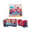 Wizarding Harry Potter World Hogwarts Toys Express Σετ Παιδικό Σπίτι κούκλες παιχνιδιού 5