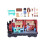 Wizarding Harry Potter World Hogwarts Toys Express Σετ Παιδικό Σπίτι κούκλες παιχνιδιού 3