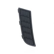 (1 szt. po prawej) Do przedniego zderzaka samochodu Suzuki Vitara 2014 2015 2016 2017 2018 Lampa do