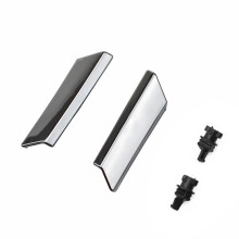 Osłona dyszy spryskiwacza reflektora do samochodu Lexus GS300 GS350 GS430 GS450H GS460 2006-2011 85208-30031