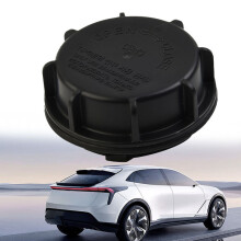 Osłona przeciwpyłowa reflektora LED Kia, osłona przeciwpyłowa ABS, osłona przeciwpyłowa do Hyundai Ceed