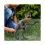 Δώρο για τα γενέθλια του Trex World Jurassic Soundable Articular Mobility Dinosaur 4